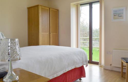 Bramley Cottage - Ukc1701 - Foto 3