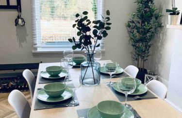 Chapter One - Ashbourne - Foto 7