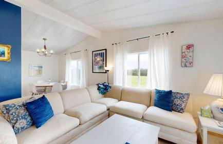 Driftwood Cottage - Foto 12