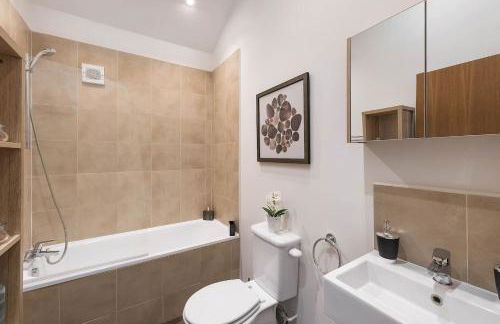 Beautiful West London House - Foto 5