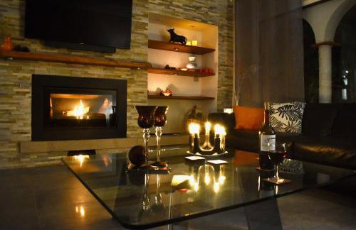 La Casa Celestial - Foto 70