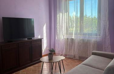 Casale dei Gelsomini - Country House - Foto 14