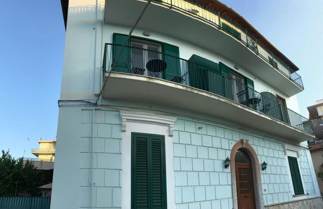 Amarillo B&B - Foto 48