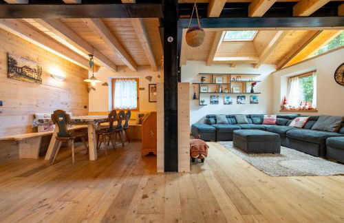 Ciasa Marta - Foto 9