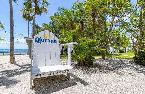 The Artful Nook - Foto 39