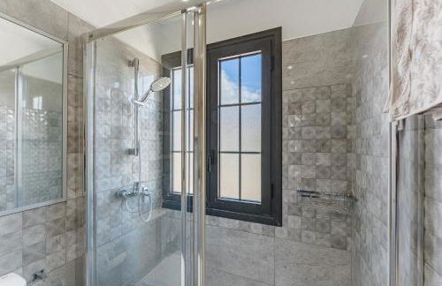 Townhouse Adeje - Foto 29