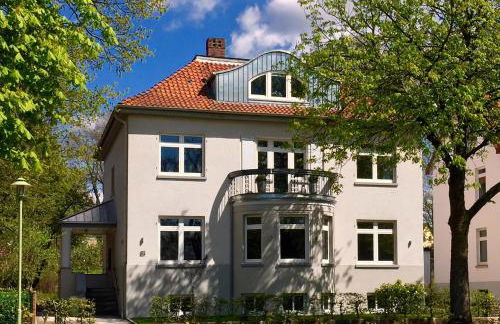 Villa Zwölf - Foto 1