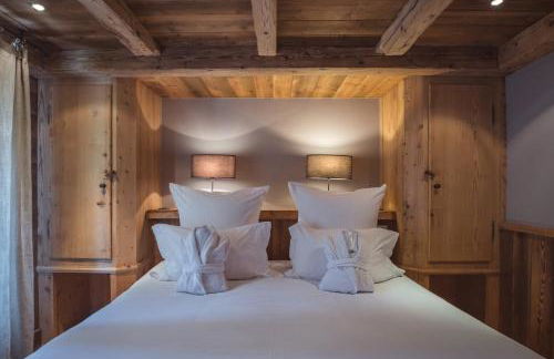 Paccard Locations Chamonix - Foto 66