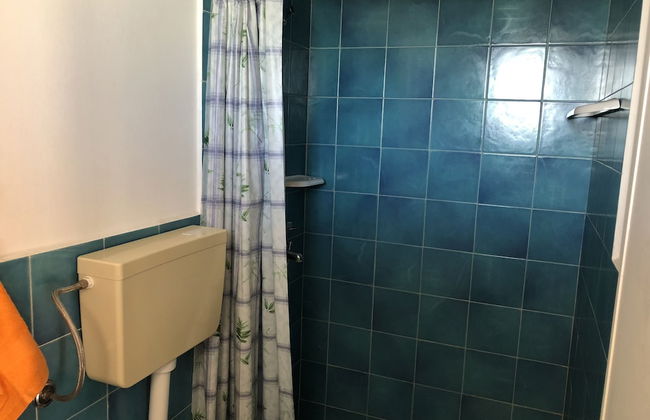 Villino Gallipoli Low Cost - Photo 14