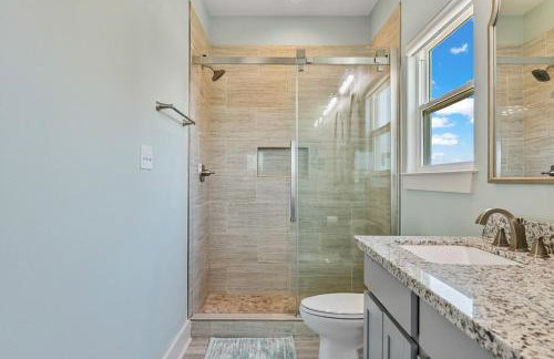 The Shore House home - Foto 28