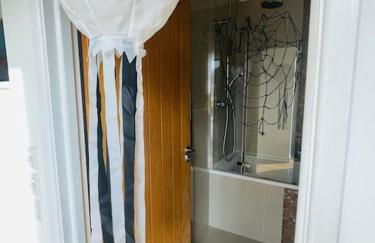 THE BOATHOUSE. The gateway to the Jurassic Coast - Photo 9