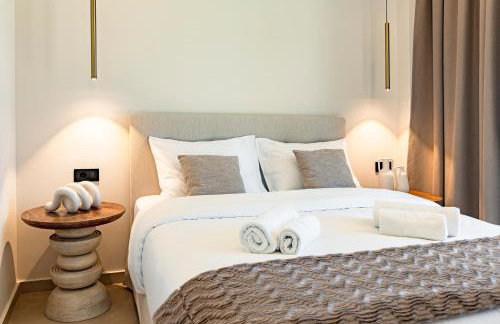 Ioannina Secret Luxury Villas - Foto 45