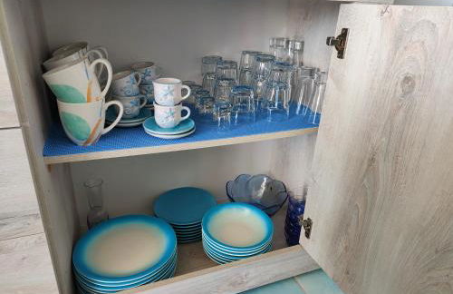 Casa Vacanze Miranda - Foto 31