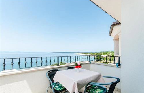 Apartments Ruzmarin - Photo 33