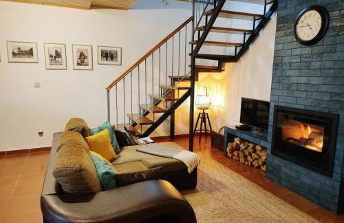 Casa dos Côtos. - Foto 2