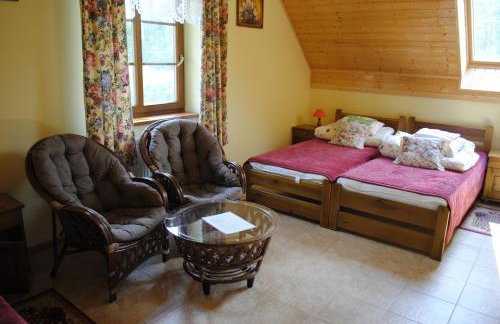 Zielony Gaj - Photo 5