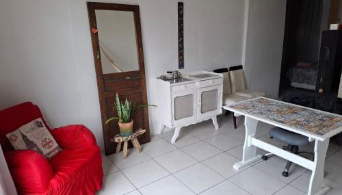 Suite por do sol - Foto 3