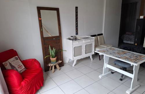 Suite por do sol - Foto 3