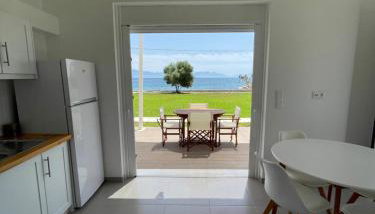 Greek Dream Residence - Foto 4