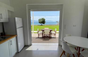 Greek Dream Residence - Foto 4