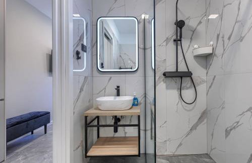 Villa De Karlo by Interhome - Foto 23