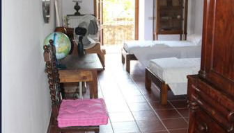 The Olive House, Garden and Pool - Foto 2