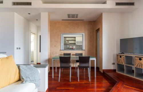 San Luca Fine House - Foto 11