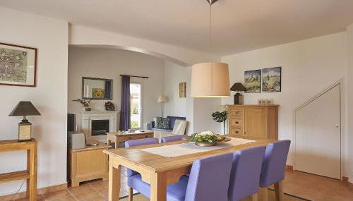 Luxury Villa in France with Pool - Foto 3