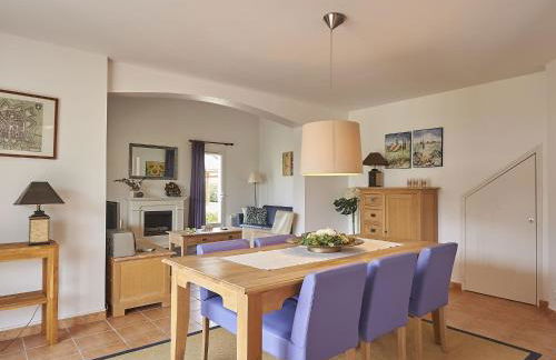 Luxury Villa in France with Pool - Foto 3