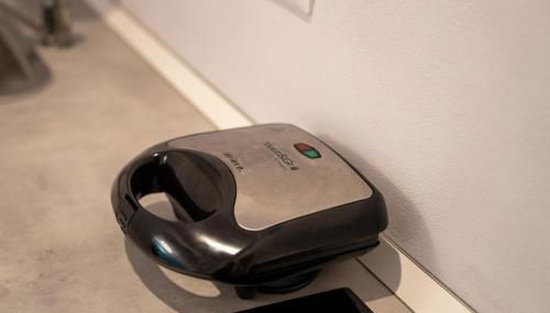 Villa Bianca - Foto 3