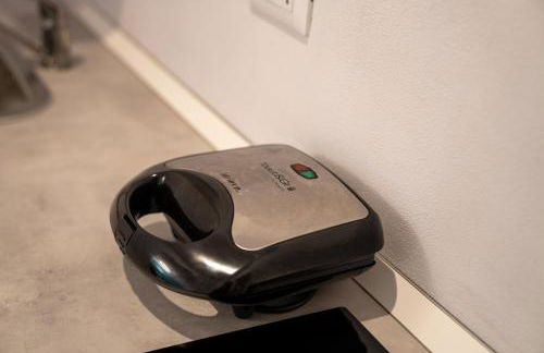 Villa Bianca - Foto 3