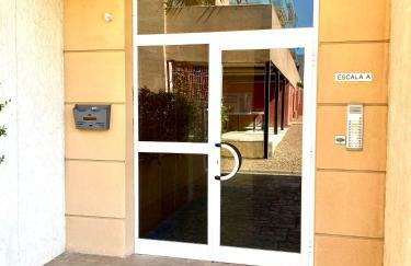 Frente al mar con piscina para 4 - Foto 29