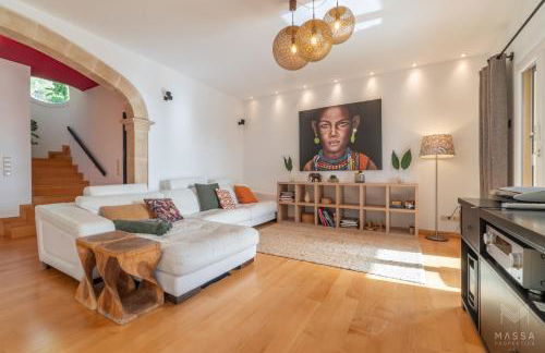 Finca Assindia, en Costa de los Pinos - Foto 24