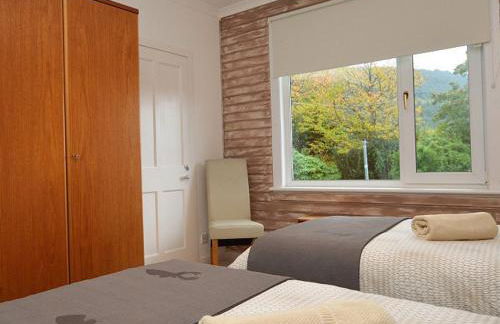 Cedar Cottage - Foto 12