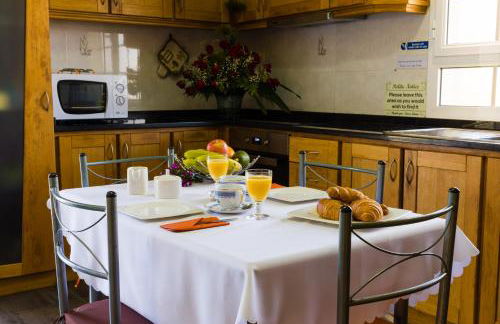 Casa Nunes - Foto 25