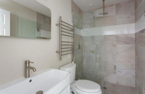 Luxury Beach House & Pool in Dunes National Park - Foto 38