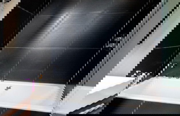 Dream House London With ac, Gym, hot Tub, Cinema - Foto 8