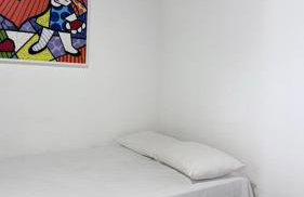 Sobrado familiar - Foto 21