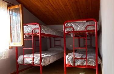 Agradable casa con chimenea interior - Photo 6