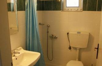 Kalliopi Hotel - Foto 28