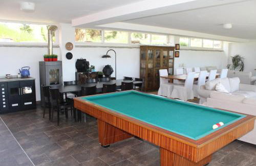 Finca el enebro - Foto 7