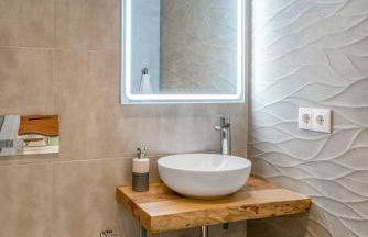 Familientraum in Strandnähe - Foto 26