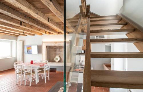 Bossema Luxury Countryhouse - Foto 9