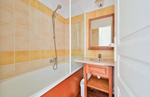 Résidence Le Hameau du Lac - maeva Home - Appartement 2 pièces 4 personnes - Confort MAE-0524 - Foto 24