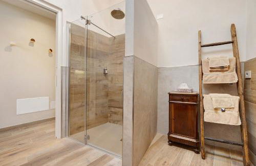 Casa Donati Lucia - Foto 17