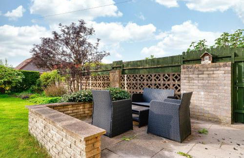 NEW Four Bedroom House - all rooms ensuite - Photo 6