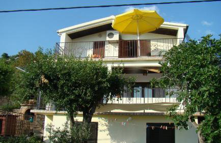 Apartments Zuanović - Foto 1