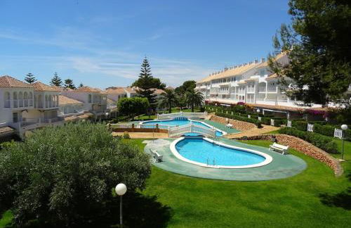 Al Andalus 306 - Photo 17