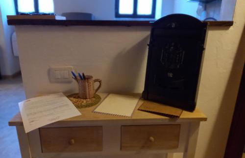 Le Case di Domenico: Alda - Photo 2