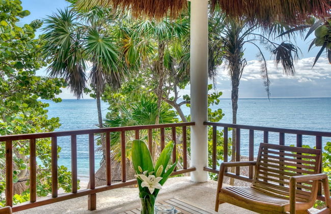 Casa Corazón - Photo 63